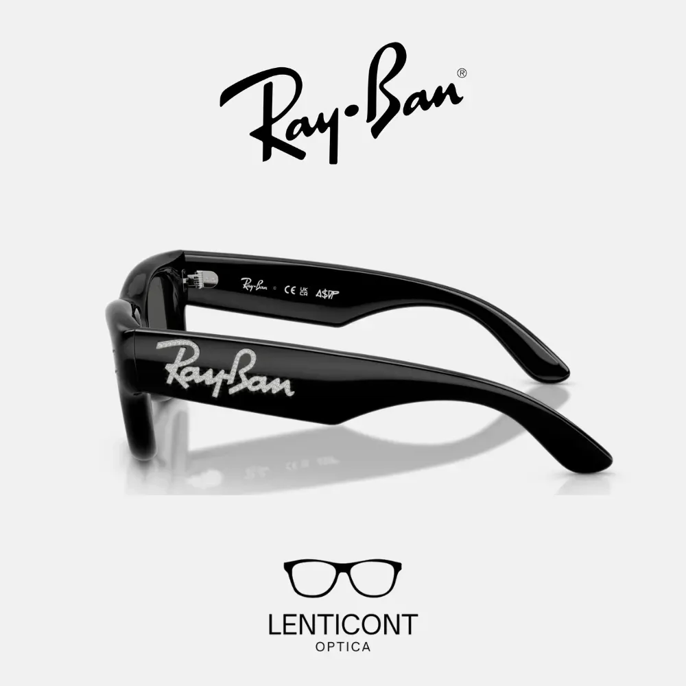 imgi_17_Diseño sin título - 2025-11-26T104541.245.webp