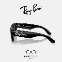 imgi_17_Diseño sin título - 2025-11-26T104541.245.webp