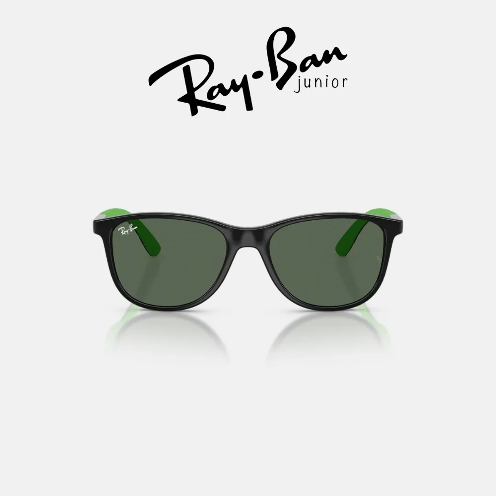 Diseño sin título - 2026-04-15T181614.311.webp