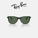 Diseño sin título - 2026-04-15T181614.311.webp