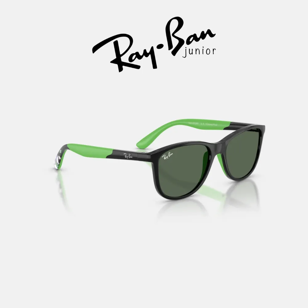 Diseño sin título - 2026-04-15T181632.877.webp