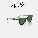 Diseño sin título - 2026-04-15T181632.877.webp