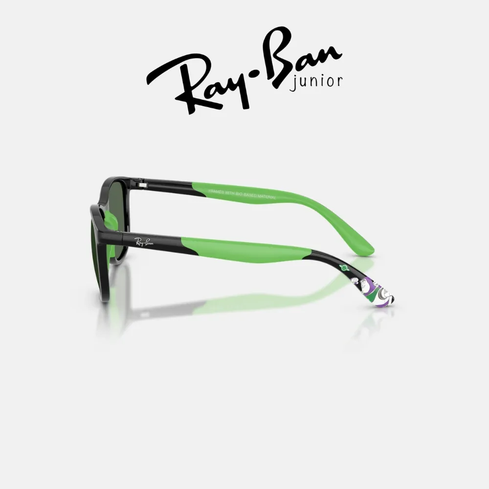 Diseño sin título - 2026-04-15T181621.477.webp