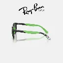 Diseño sin título - 2026-04-15T181621.477.webp