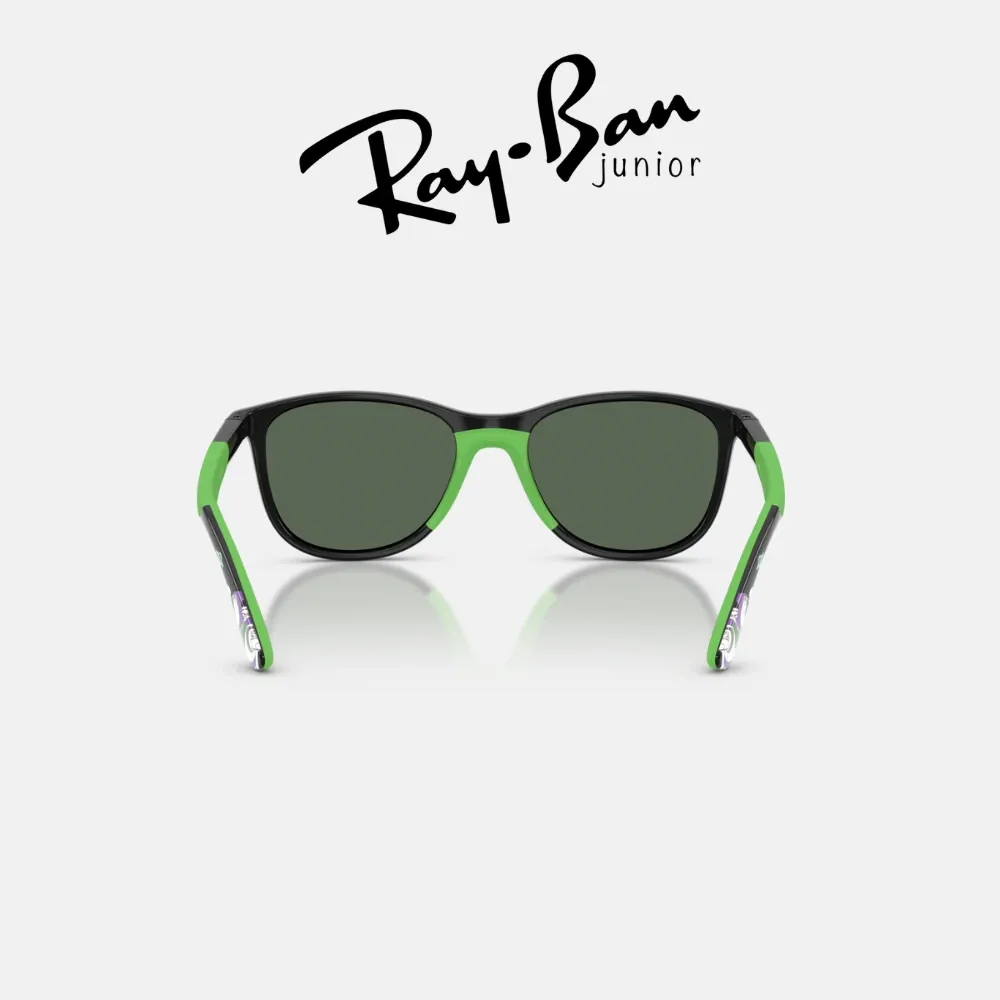 Diseño sin título - 2026-04-15T181606.349.webp