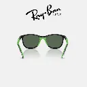 Diseño sin título - 2026-04-15T181606.349.webp