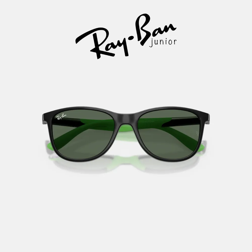 Diseño sin título - 2026-04-15T181558.858.webp