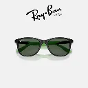 Diseño sin título - 2026-04-15T181558.858.webp