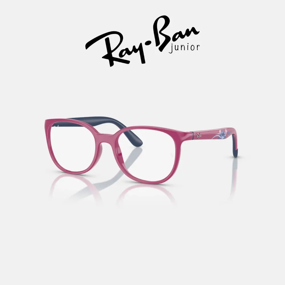 Diseño sin título - 2026-04-15T182351.423.webp