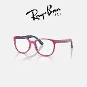 Diseño sin título - 2026-04-15T182351.423.webp