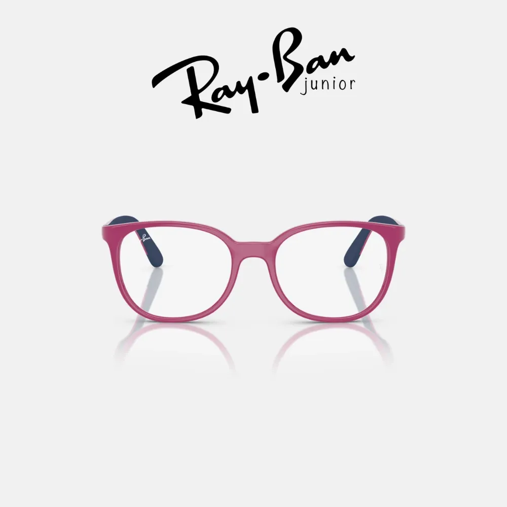 Diseño sin título - 2026-04-15T182358.135.webp