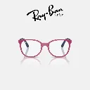 Diseño sin título - 2026-04-15T182358.135.webp