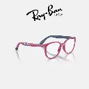 Diseño sin título - 2026-04-15T182344.040.webp