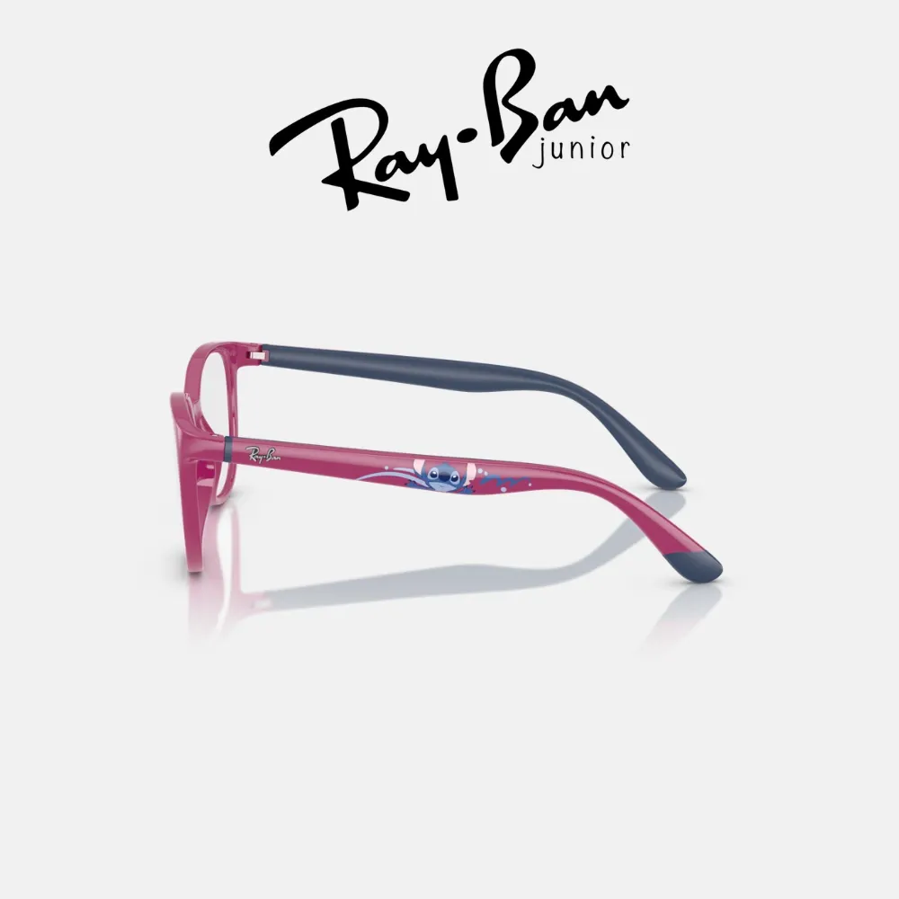 Diseño sin título - 2026-04-15T182419.108.webp