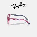 Diseño sin título - 2026-04-15T182419.108.webp