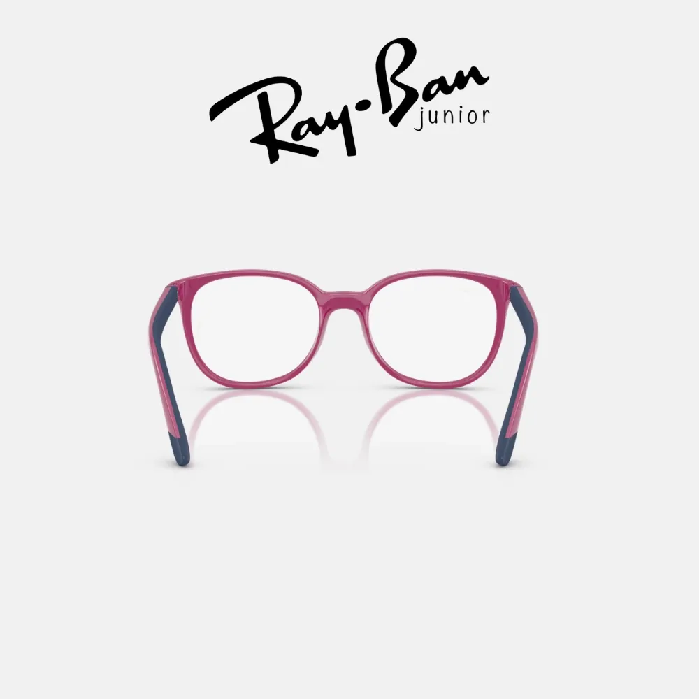 Diseño sin título - 2026-04-15T182405.237.webp