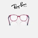 Diseño sin título - 2026-04-15T182405.237.webp