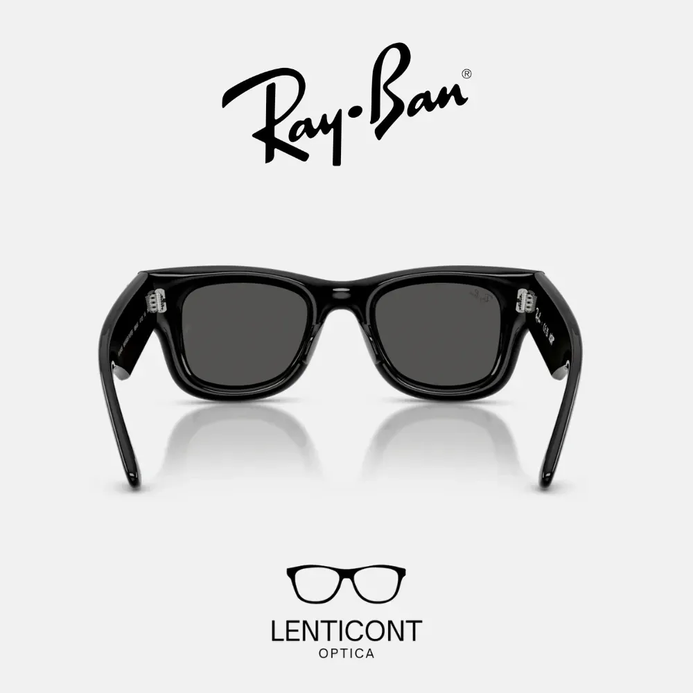 imgi_18_Diseño sin título - 2025-11-26T104517.153.webp