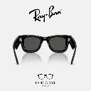 imgi_18_Diseño sin título - 2025-11-26T104517.153.webp