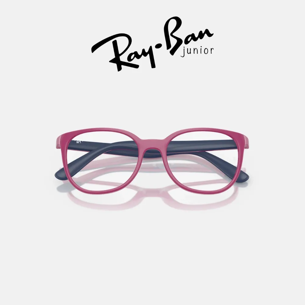 Diseño sin título - 2026-04-15T182410.927.webp