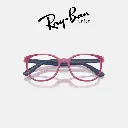 Diseño sin título - 2026-04-15T182410.927.webp