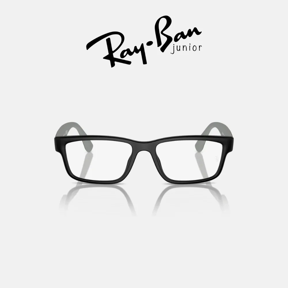 Diseño sin título - 2026-04-15T183634.159.webp