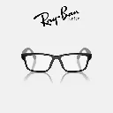 Diseño sin título - 2026-04-15T183634.159.webp