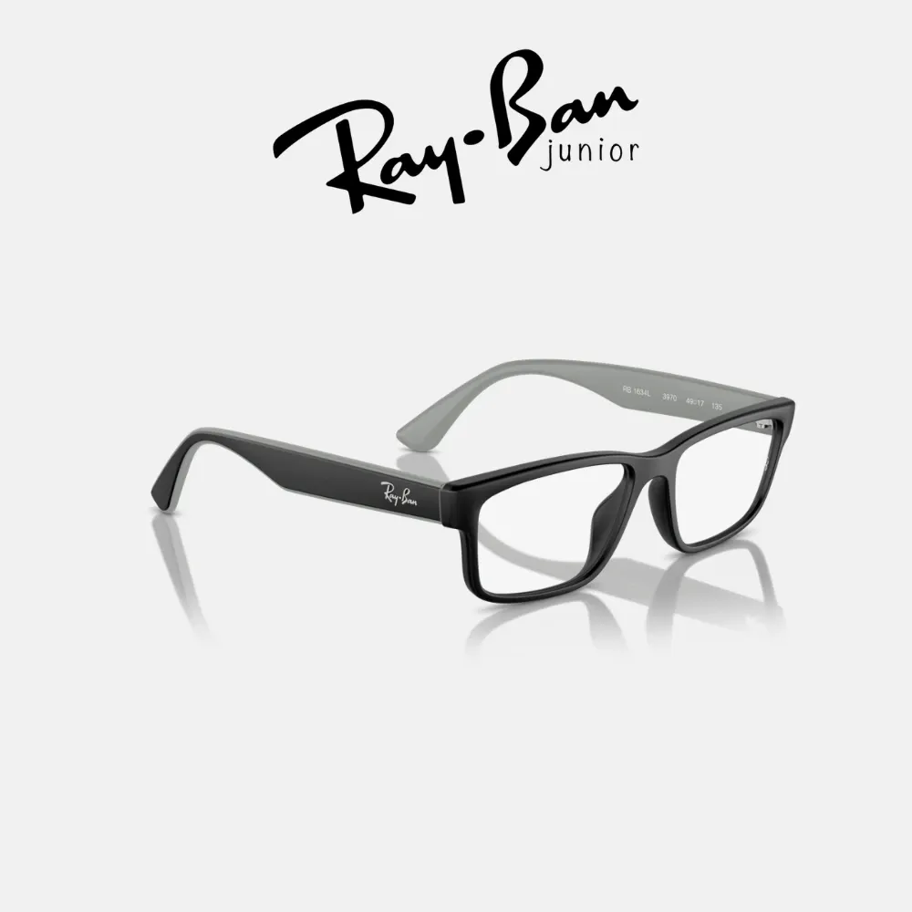 Diseño sin título - 2026-04-15T183614.642.webp