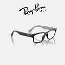 Diseño sin título - 2026-04-15T183614.642.webp