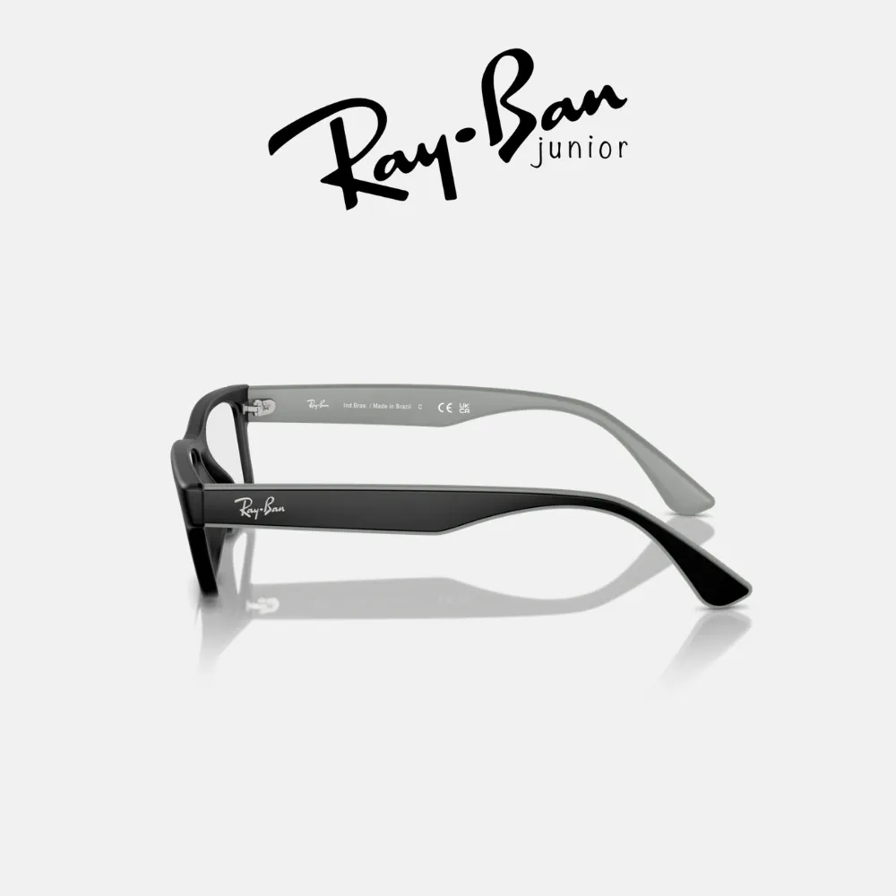 Diseño sin título - 2026-04-15T183623.745.webp