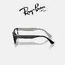 Diseño sin título - 2026-04-15T183623.745.webp