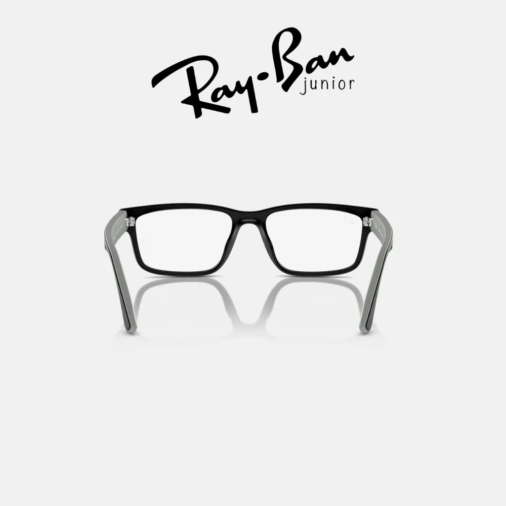 Diseño sin título - 2026-04-15T183557.793.webp