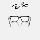 Diseño sin título - 2026-04-15T183557.793.webp