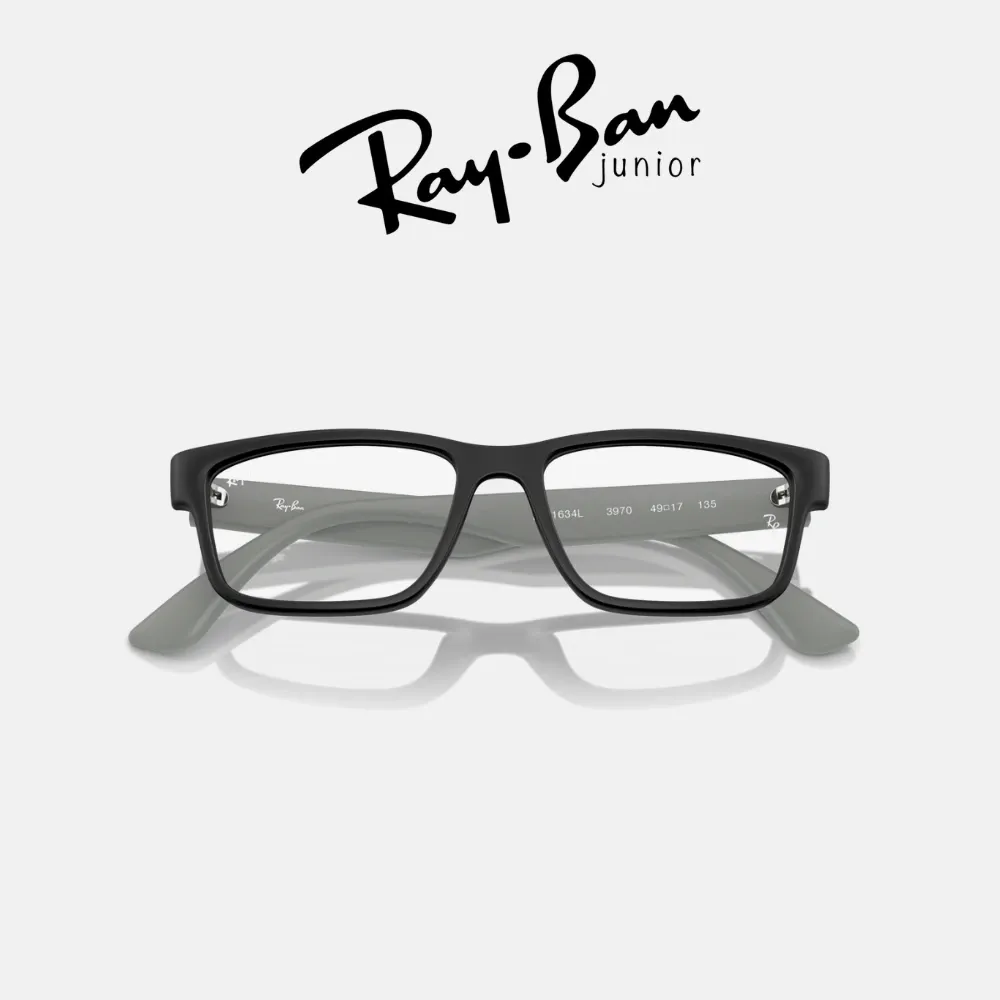 Diseño sin título - 2026-04-15T183641.797.webp