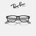 Diseño sin título - 2026-04-15T183641.797.webp