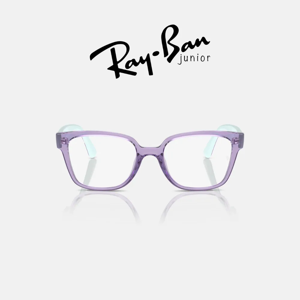 Diseño sin título - 2026-04-15T185110.776.webp