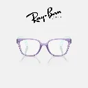 Diseño sin título - 2026-04-15T185110.776.webp