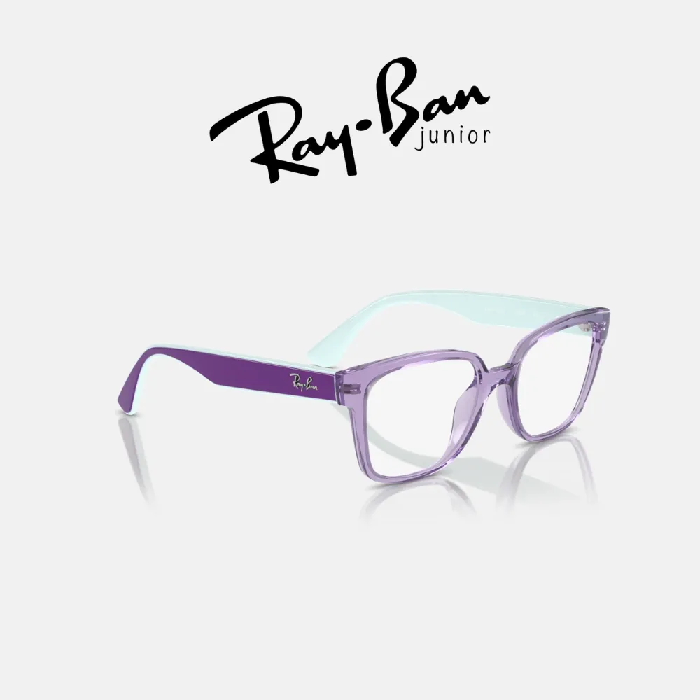 Diseño sin título - 2026-04-15T185123.257.webp