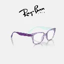 Diseño sin título - 2026-04-15T185123.257.webp