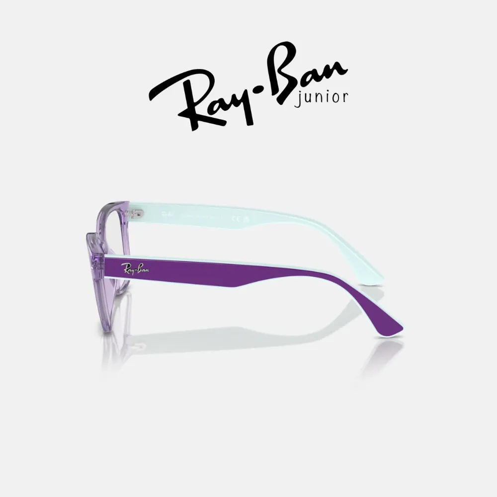 Diseño sin título - 2026-04-15T184936.810.webp