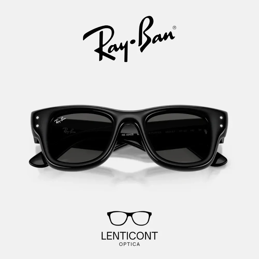 imgi_19_Diseño sin título - 2025-11-26T104615.293.webp