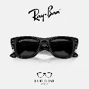 imgi_19_Diseño sin título - 2025-11-26T104615.293.webp