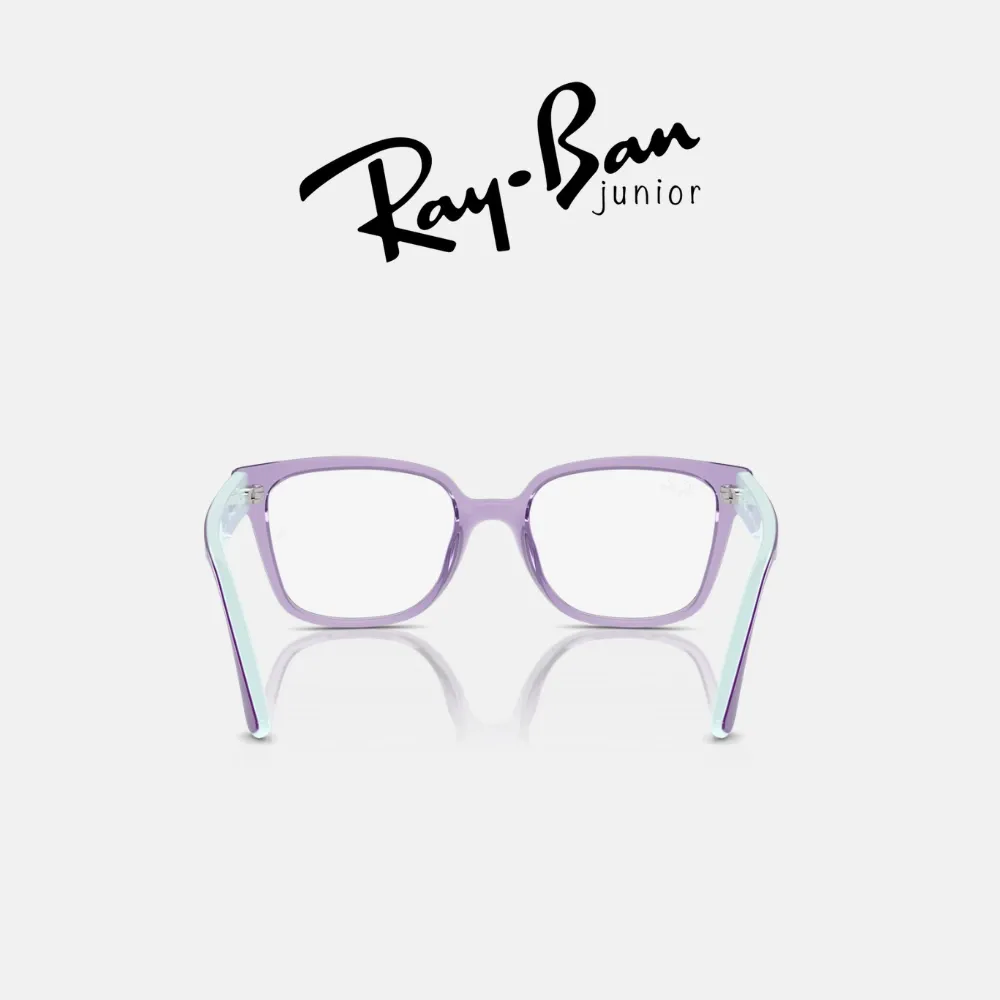 Diseño sin título - 2026-04-15T190551.891.webp