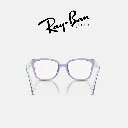 Diseño sin título - 2026-04-15T190551.891.webp