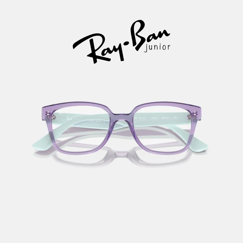 Diseño sin título - 2026-04-15T190458.783.webp