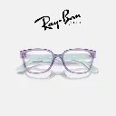 Diseño sin título - 2026-04-15T190458.783.webp