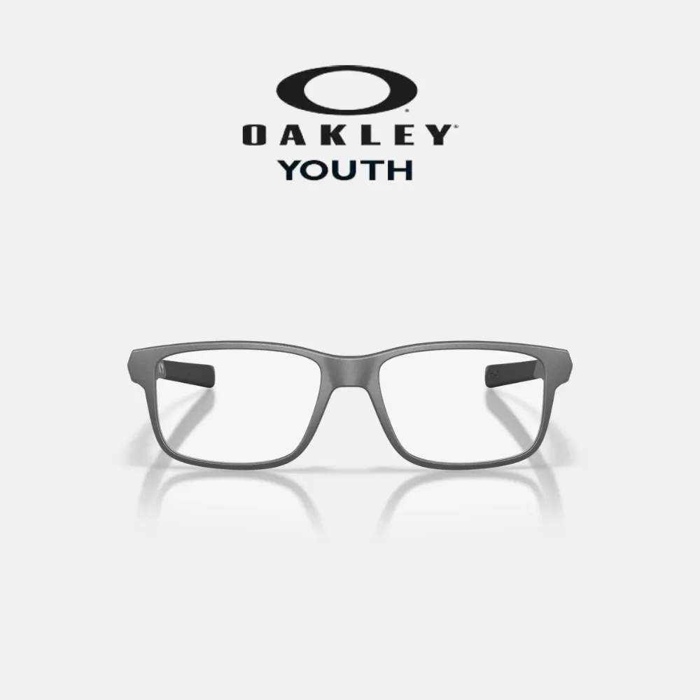 Diseño sin título - 2026-04-15T191415.330.webp