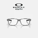 Diseño sin título - 2026-04-15T191415.330.webp