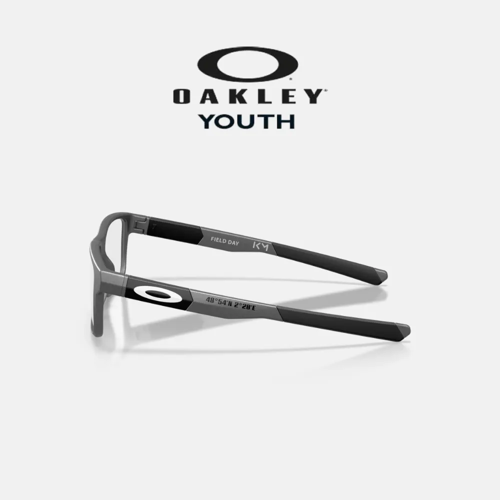 Diseño sin título - 2026-04-15T191407.605.webp