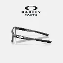 Diseño sin título - 2026-04-15T191407.605.webp